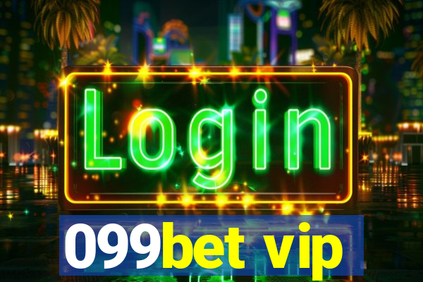 099bet vip